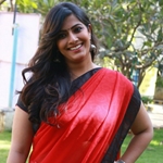 varalaxmi-sarathkumar