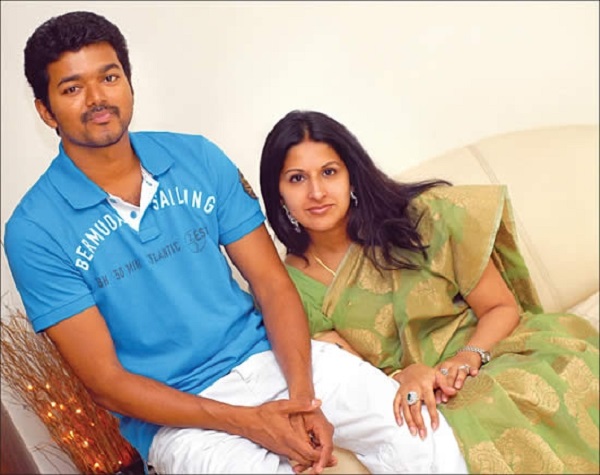 Actor Vijay, Actor Vijay Wiki, Actor Vijay Height, Actor Vijay Caste, Actor Vijay Bio, Actor Vijay Wife, Actor Vijay Age, Wiki, Celebrity Biography
