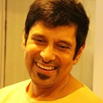 Vikram 