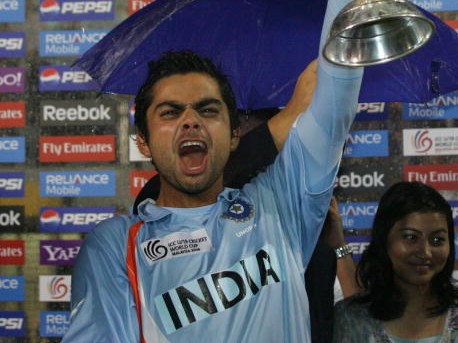 Virat Kohli, Virat Kohli Wiki, Virat Kohli Caste, Virat Kohli Age, Virat Kohli Height, Virat Kohli Weight, Virat Kohli Girlfriend, Virat Kohli Biography, Wiki, Celebrity Biography