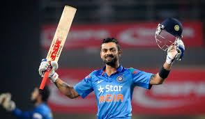 Sachin Tendulkar,Virat Kholi,MS Dhoni,vireandar shewag,Yuvraj singh,Cricket,Facebook,Cricketrs page