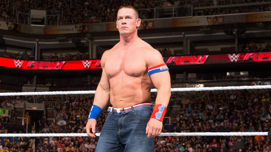 WWE, WWE Wrestlers Salary, WWE Wrestlers Salary 2017, John Cena Salary, Brock Lesnar Salary, Dean Ambrose Salary, Triple H Salary, Randy Ortan Salary, Seth Rollins Salary, Roman Reigns Salary, Big Show Salary, Undertaker Salary, Kane Salary