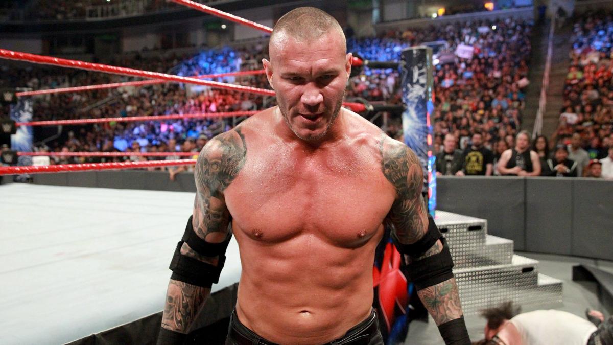 WWE, WWE Wrestlers Salary, WWE Wrestlers Salary 2017, John Cena Salary, Brock Lesnar Salary, Dean Ambrose Salary, Triple H Salary, Randy Ortan Salary, Seth Rollins Salary, Roman Reigns Salary, Big Show Salary, Undertaker Salary, Kane Salary