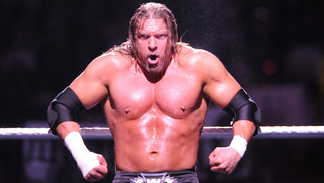 WWE, WWE Wrestlers Salary, WWE Wrestlers Salary 2017, John Cena Salary, Brock Lesnar Salary, Dean Ambrose Salary, Triple H Salary, Randy Ortan Salary, Seth Rollins Salary, Roman Reigns Salary, Big Show Salary, Undertaker Salary, Kane Salary