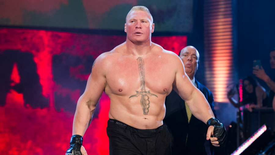 WWE, WWE Wrestlers Salary, WWE Wrestlers Salary 2017, John Cena Salary, Brock Lesnar Salary, Dean Ambrose Salary, Triple H Salary, Randy Ortan Salary, Seth Rollins Salary, Roman Reigns Salary, Big Show Salary, Undertaker Salary, Kane Salary
