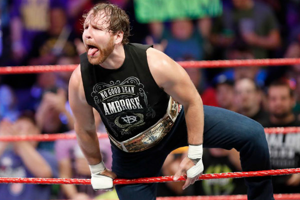 WWE, WWE Wrestlers Salary, WWE Wrestlers Salary 2017, John Cena Salary, Brock Lesnar Salary, Dean Ambrose Salary, Triple H Salary, Randy Ortan Salary, Seth Rollins Salary, Roman Reigns Salary, Big Show Salary, Undertaker Salary, Kane Salary