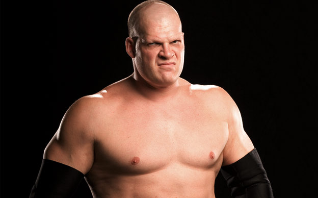 WWE, WWE Wrestlers Salary, WWE Wrestlers Salary 2017, John Cena Salary, Brock Lesnar Salary, Dean Ambrose Salary, Triple H Salary, Randy Ortan Salary, Seth Rollins Salary, Roman Reigns Salary, Big Show Salary, Undertaker Salary, Kane Salary