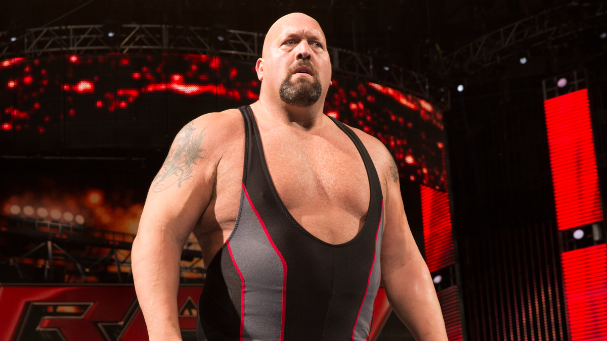 WWE, WWE Wrestlers Salary, WWE Wrestlers Salary 2017, John Cena Salary, Brock Lesnar Salary, Dean Ambrose Salary, Triple H Salary, Randy Ortan Salary, Seth Rollins Salary, Roman Reigns Salary, Big Show Salary, Undertaker Salary, Kane Salary