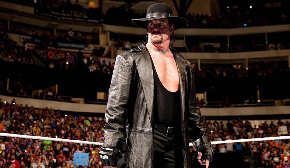 WWE, WWE Wrestlers Salary, WWE Wrestlers Salary 2017, John Cena Salary, Brock Lesnar Salary, Dean Ambrose Salary, Triple H Salary, Randy Ortan Salary, Seth Rollins Salary, Roman Reigns Salary, Big Show Salary, Undertaker Salary, Kane Salary