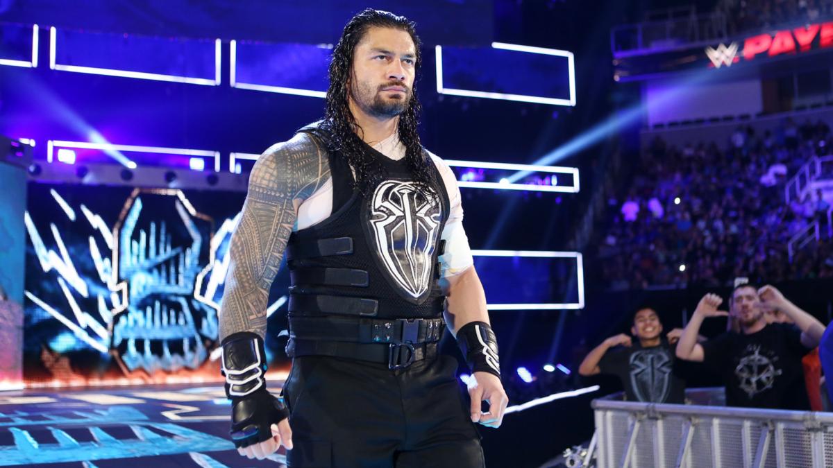 WWE, WWE Wrestlers Salary, WWE Wrestlers Salary 2017, John Cena Salary, Brock Lesnar Salary, Dean Ambrose Salary, Triple H Salary, Randy Ortan Salary, Seth Rollins Salary, Roman Reigns Salary, Big Show Salary, Undertaker Salary, Kane Salary