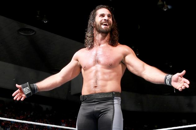 WWE, WWE Wrestlers Salary, WWE Wrestlers Salary 2017, John Cena Salary, Brock Lesnar Salary, Dean Ambrose Salary, Triple H Salary, Randy Ortan Salary, Seth Rollins Salary, Roman Reigns Salary, Big Show Salary, Undertaker Salary, Kane Salary