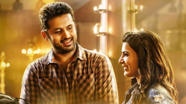 A Aa Hit or Flop Movie Verdict 