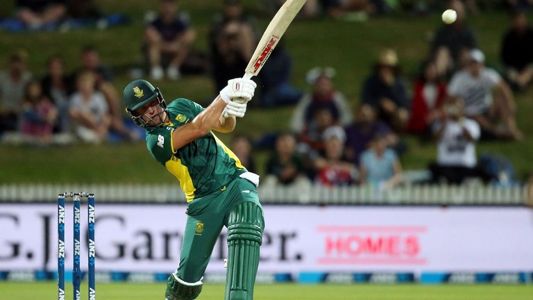 Cricket, AB De Villiers, South Africa, Mark Boucher, David Miler, Fastest ODI Centuries