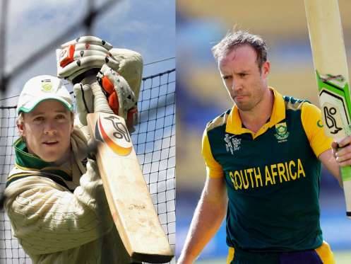 cricketers then now photos