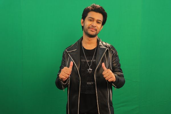 abijeet Bigg Boss Telugu Voting