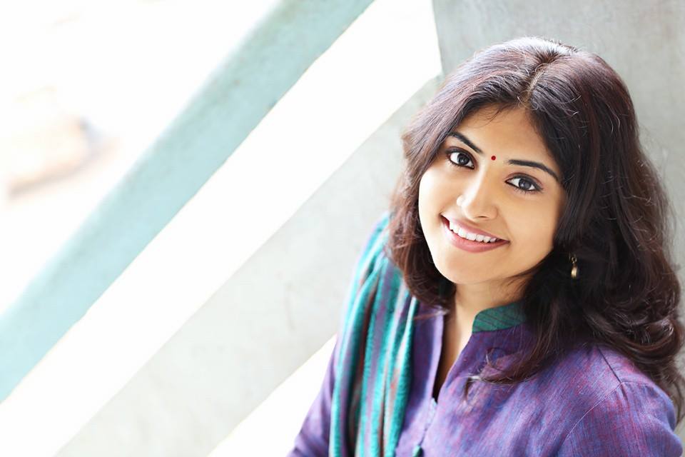 Manjima Mohan Achcham Yenbadhu Madamaiyada, Achcham Yenbadhu Madamaiyada, Achcham Yenbadhu Madamaiyada Photos