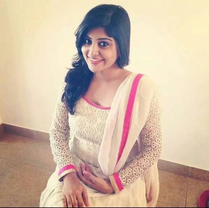 Manjima Mohan Achcham Yenbadhu Madamaiyada, Achcham Yenbadhu Madamaiyada, Achcham Yenbadhu Madamaiyada Photos
