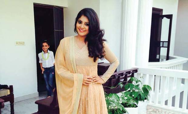 Manjima Mohan Achcham Yenbadhu Madamaiyada, Achcham Yenbadhu Madamaiyada, Achcham Yenbadhu Madamaiyada Photos