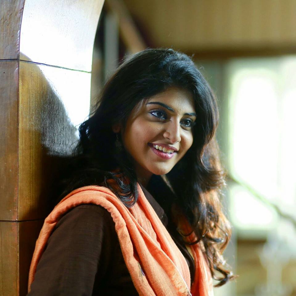 Manjima Mohan Achcham Yenbadhu Madamaiyada, Achcham Yenbadhu Madamaiyada, Achcham Yenbadhu Madamaiyada Photos