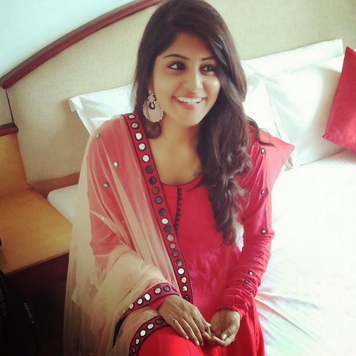 Manjima Mohan Achcham Yenbadhu Madamaiyada, Achcham Yenbadhu Madamaiyada, Achcham Yenbadhu Madamaiyada Photos