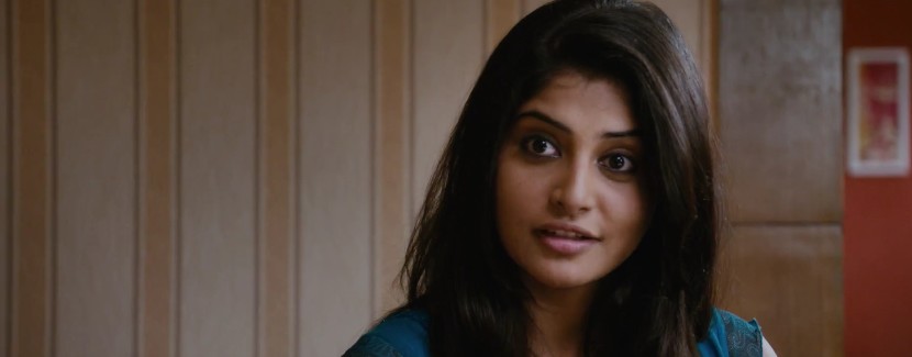 Achcham Enbadhu Madamaiyada Dialogues from Trailer
