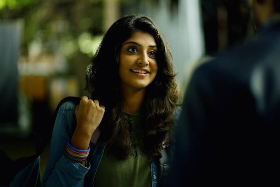 Manjima Mohan Achcham Yenbadhu Madamaiyada, Achcham Yenbadhu Madamaiyada, Achcham Yenbadhu Madamaiyada Photos