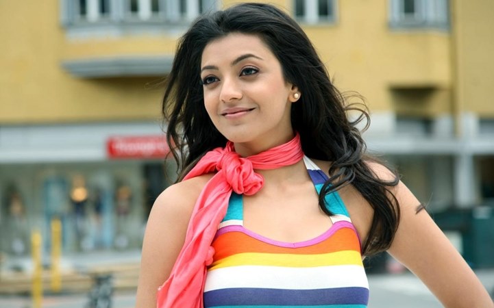 Kajal Aggarwal, Kajal Aggarwal Sardaar Gabbar Singh, Sardaar Gabbar Singh, Sardaar Gabbar Singh Photos, Sardaar Gabbar Singh heroine, Photos
