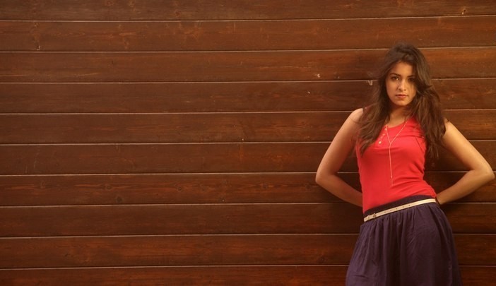 Latha Hegde, Latha Hegde Tuntari, Tuntari, Tuntari Photos, Tuntari heroine, Photos, Nara Rohit 