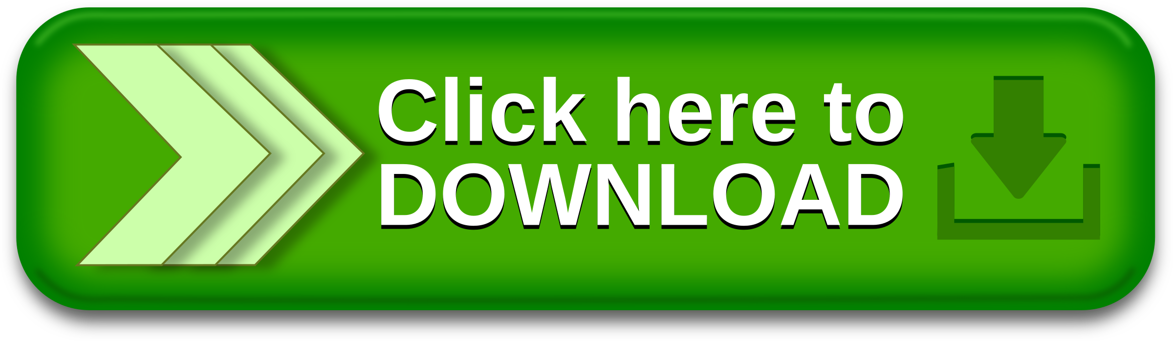 aiadmk-vetpalar-list-download