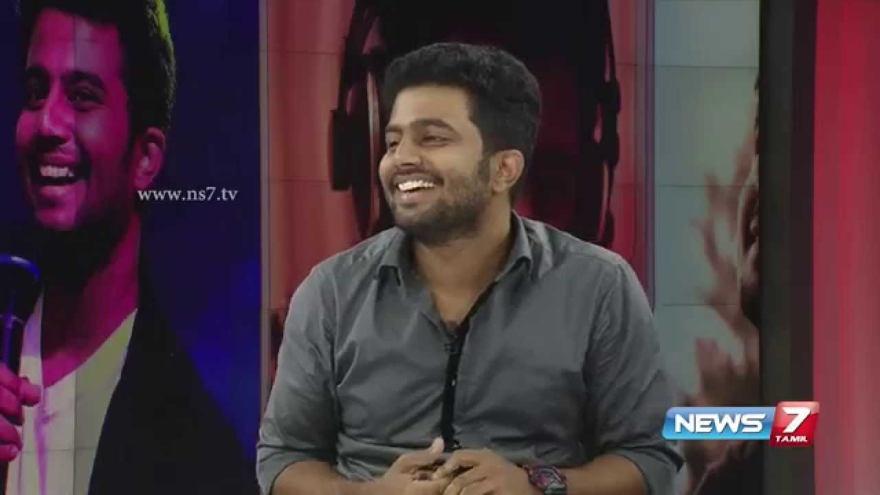 Super Singer winners, Airtel Super Singer winners list, Super Singer 5 Winners, Super Singer Final, Vijay TV, Super Singer