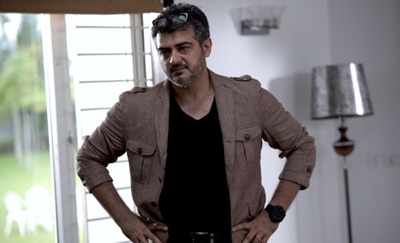 Ajith Hit Flop Movies