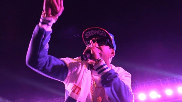 Akash Dadlani Wiki