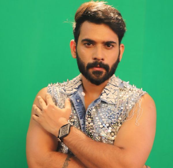 akhil Bigg Boss Telugu Voting