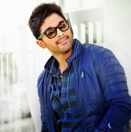 Allu Arjun Flop Movies List