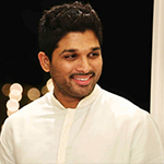 Allu Arjun Hit Flop Movies