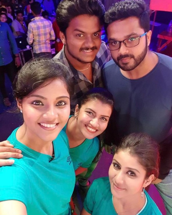 Alya Manasa,Alya Manasa Age, Alya Manasa Wiki, Alya Manasa Biography, Alya Manasa Bio, Alya Manasa Age, Alya Manasa Family,Alya Manasa Photos, Alya Manasa Dubsmash, Raja Rani Semba, Biography