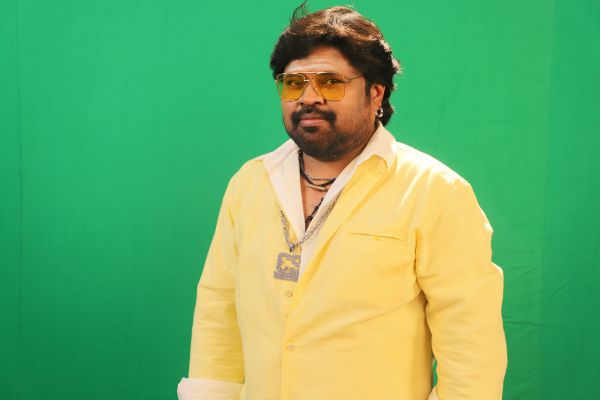 amma rajasekhar Bigg Boss Telugu Voting