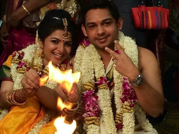 Dhivyadharshini, Vijay TV, Anchor Dhivyadharshini, Vijay TV Anchor DD, Facts about DD, Facts about Dhivyadharshini, Anchor DD age