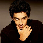 Anirudh