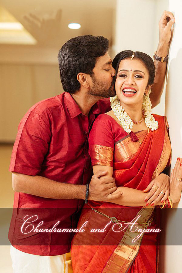 VJ Anjana Marriage Photos, Photos, Anjana, Anjana Marriage, Anjana marriage images, Anjana Chandran Wedding, Sun Music, Sun Music Anjana, Anjana Rangan 