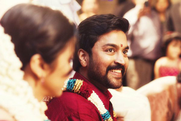 VJ Anjana Marriage Photos, Photos, Anjana, Anjana Marriage, Anjana marriage images, Anjana Chandran Wedding, Sun Music, Sun Music Anjana, Anjana Rangan 