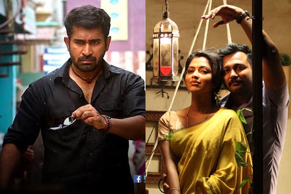 Annadurai, Annadurai Flop, Annadurai Hit, Annadurai Hit or Flop, Annadurai Verdict, Thiruttu Payale 2, Thiruttu Payale 2 Hit, Thiruttu Payale 2 Flop, Thiruttu Payale 2 Hit or Flop, Thiruttu Payale 2 Verdict, Hit or Flop