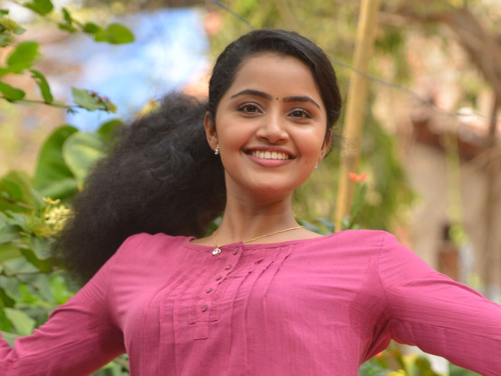 Anupama Parameswaran, Anupama Parameswaran Wiki, Anupama Parameswaran Height, Anupama Parameswaran Movies, Anupama, Anupama Wiki, Anupama Biography, Anupama Actress, Anupama Age, Anupama Family, Anupama Facebook, Anupama Twitter, Biography