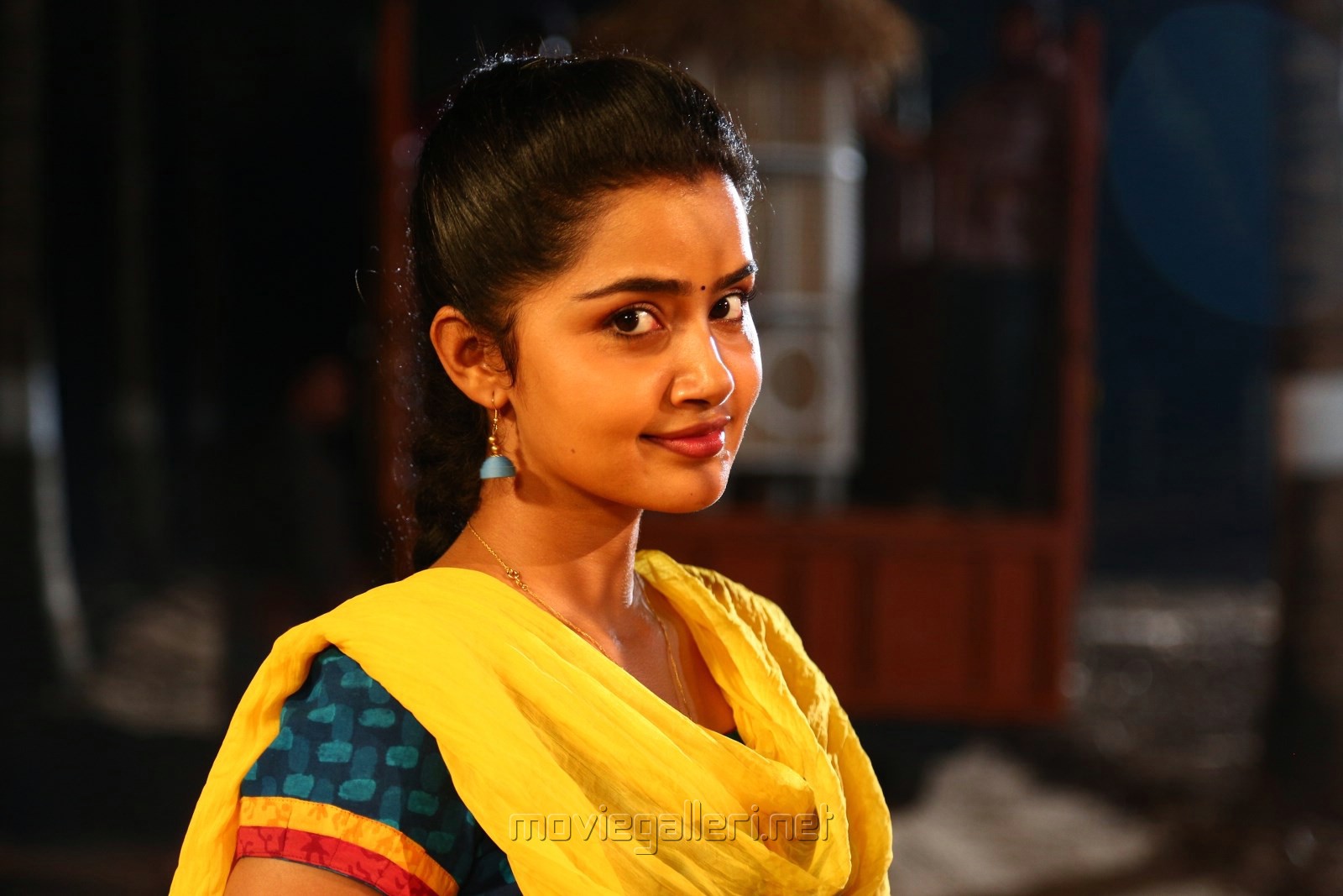 Anupama Parameswaran, Anupama Parameswaran Wiki, Anupama Parameswaran Height, Anupama Parameswaran Movies, Anupama, Anupama Wiki, Anupama Biography, Anupama Actress, Anupama Age, Anupama Family, Anupama Facebook, Anupama Twitter, Biography