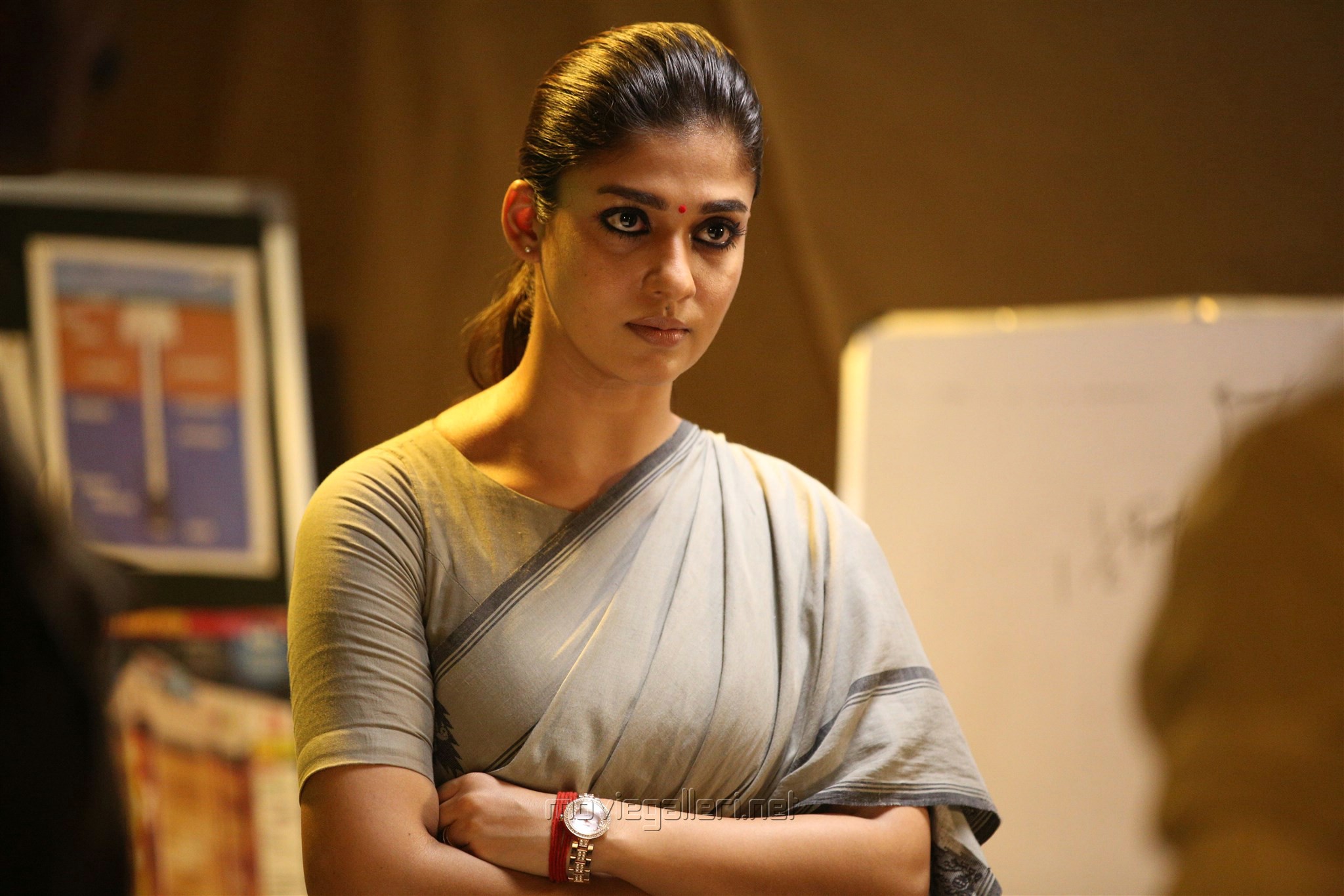Aramm, Aramm Hit, Aramm Flop, Aramm Hit or Flop, Hit or Flop, Nayanthara Aramm Hit or Flop, Movie Verdict, Nayanthara