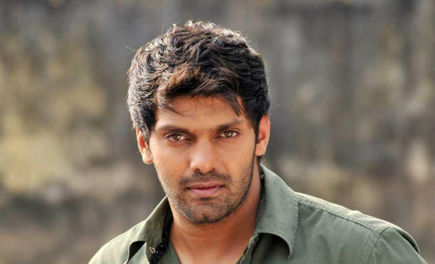 Most Popular Tamil Actor 2016