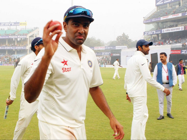 Indian Cricket Man of the series