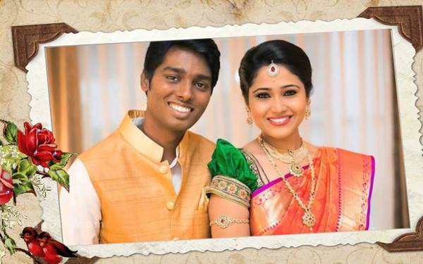 Atlee, Fact about Atlee, Entertainment, Director Atlee, Atlee Wiki 