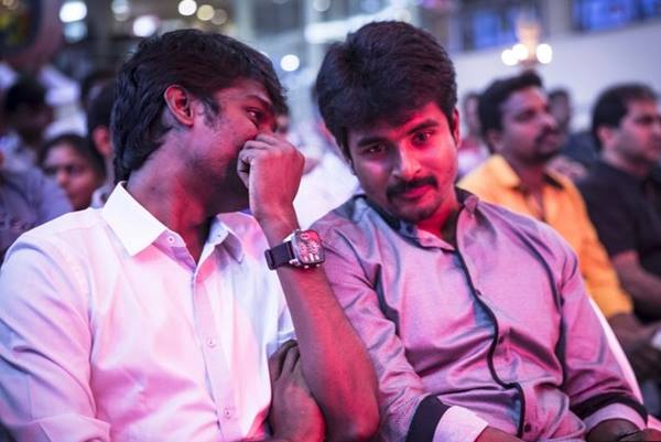 Atlee, Fact about Atlee, Entertainment, Director Atlee, Atlee Wiki 