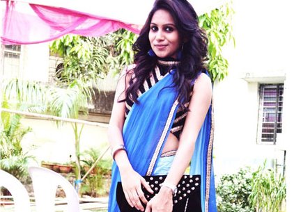 Bandgi Kalra Biography